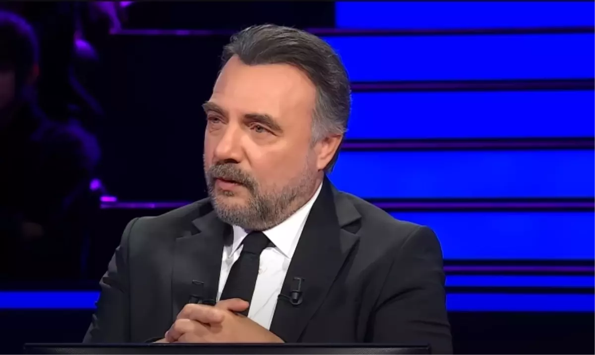 hangi-sehirde-26-milyon-dolar-para-bulunmustur-18749958_1540_amp.jpg