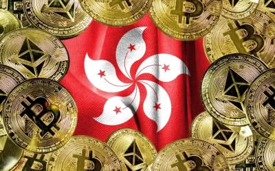 Hong Kong, kripto merkezi olmak için kapsamlı düzenleme paketini sundu