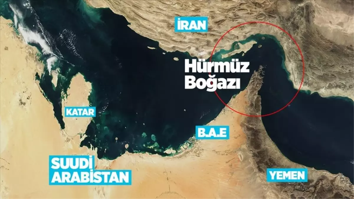 hurmuz-bogazi-kapatilirsa-petrol-fiyatlari-artar-18776548_100_amp.jpg