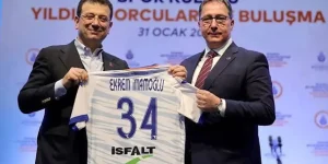 Eski şoför İBB’nin parasıyla kanal satın aldı