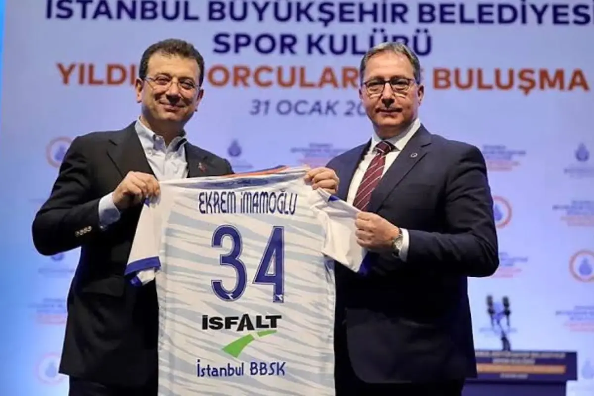 ibb-ye-yonelik-sorusturmada-servet-yildirim-in-18715117_1584_amp.jpg