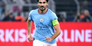 İlkay’ın talep ettiği Galatasaray maaşı sızdırıldı