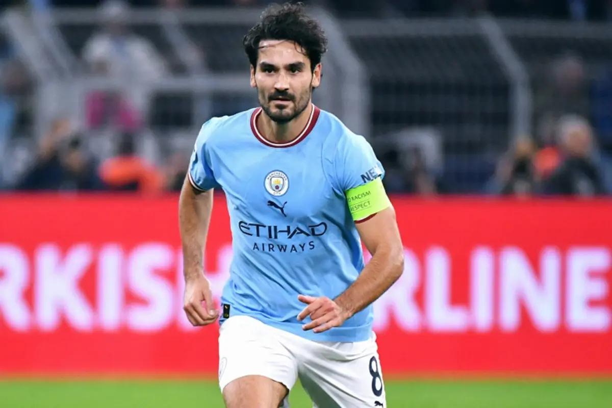 ilkay-in-galatasaray-dan-istedigi-maas-ortaya-18709480_2803_amp.jpg