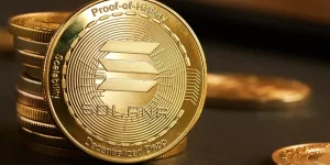 Invesco Galaxy Solana ETF Başvurusu Tamamlandı