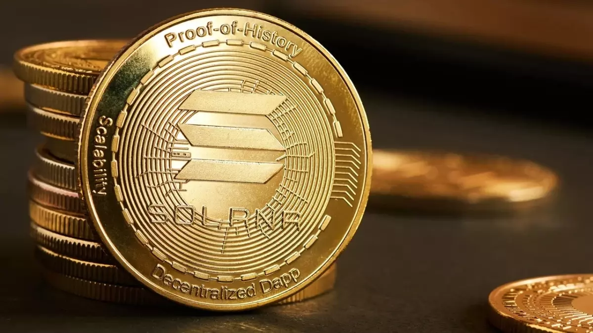 invesco-galaxy-solana-etf-icin-basvurusunu-18791016_7141_amp.jpg