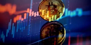 İran menşeili büyük kripto borsası hacklendi