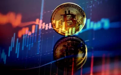 İran menşeili büyük kripto borsası hacklendi