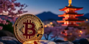 Japon Bitcoin devinin ABD’deki planı başladı