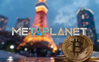 Japon devi Bitcoin alımlarına hız kesmeden devam ediyor