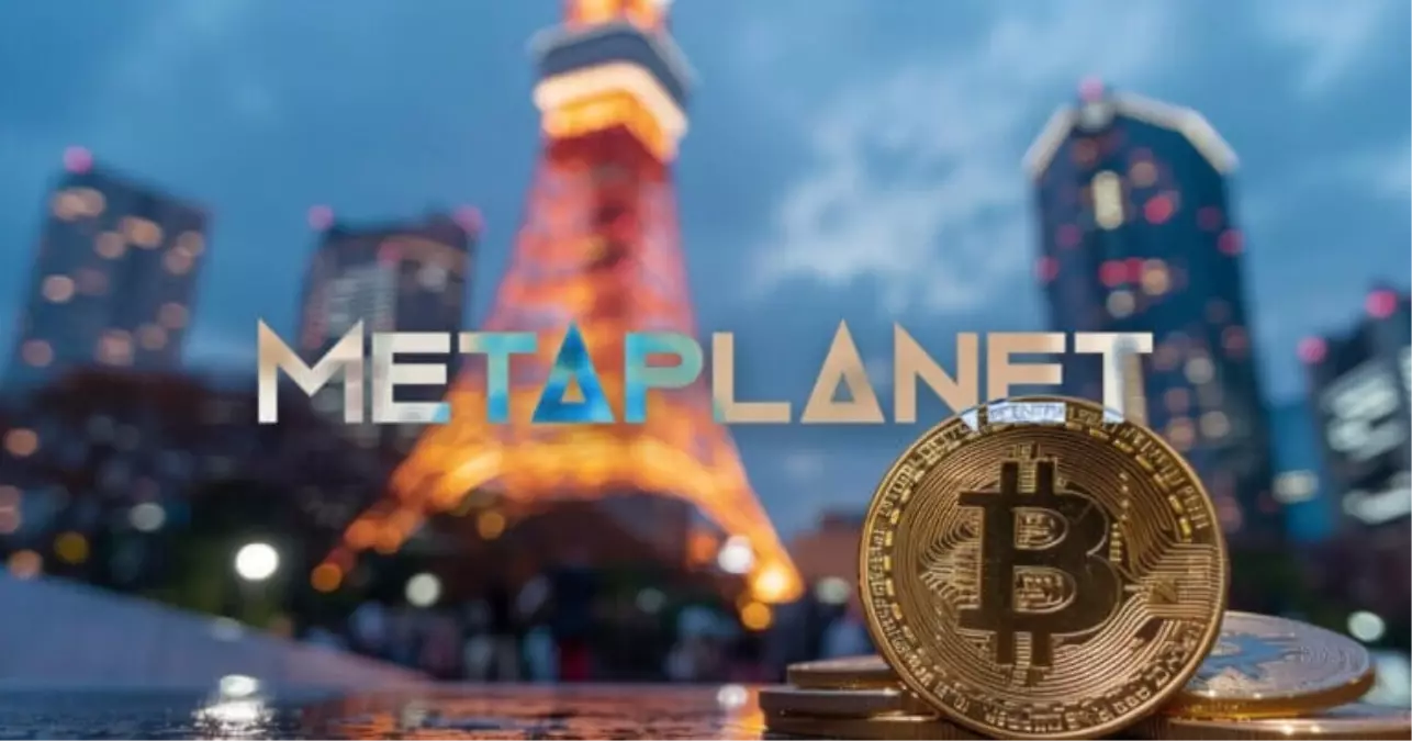 japon-devi-bitcoin-alimlarina-ara-vermeden-devam-18699390_5936_amp.jpg