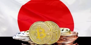Japonya’da Kripto Para ETF Düzenlemeleri Hafifliyor