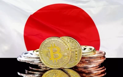 Japonya’da Kripto Para ETF Düzenlemeleri Hafifliyor