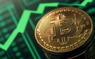 Jeopolitik Gerilimlerin Azalmasıyla Kripto Paralar Yükselişe Geçti