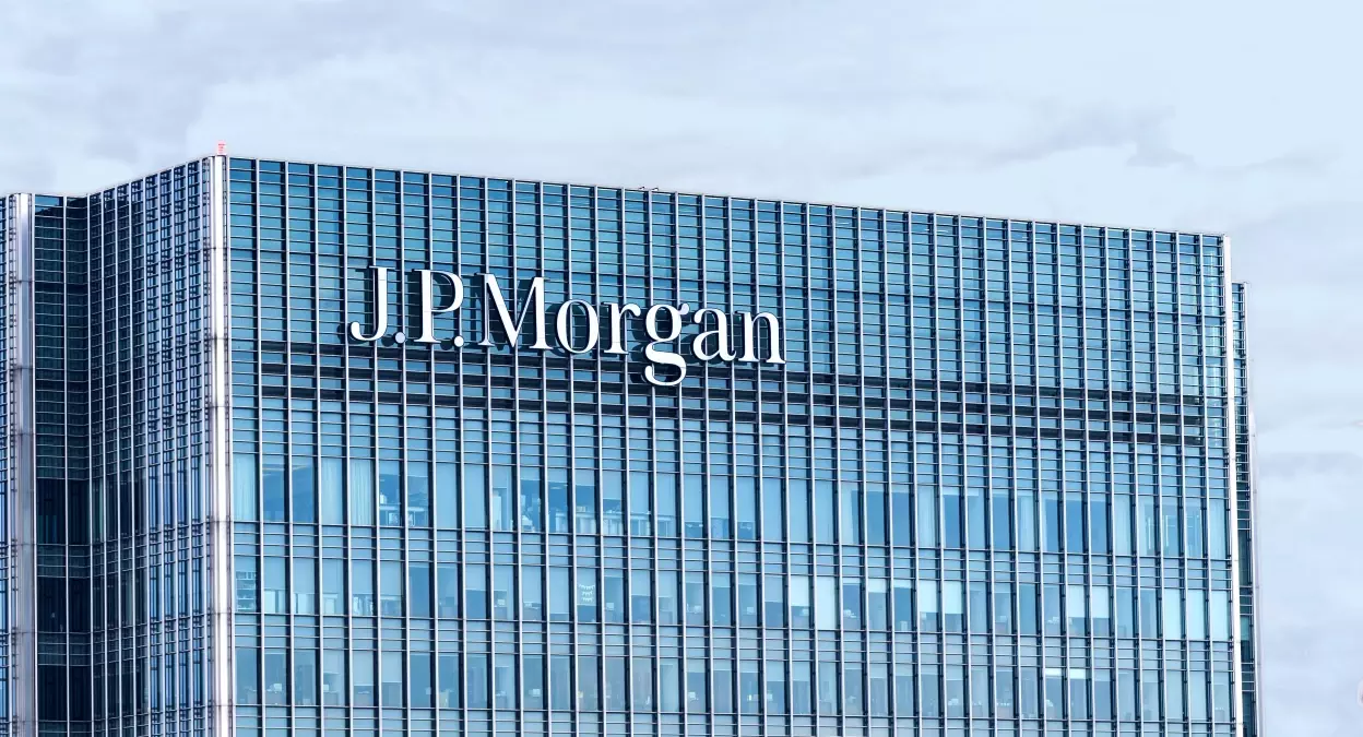jpmorgan-kripto-para-kredisini-baslatiyor-18714653_2820_amp.jpg