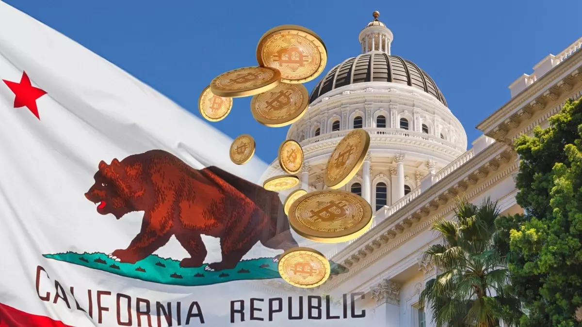 kaliforniya-bitcoin-ve-kripto-para-odemelerini-18710027_2928_amp.jpg