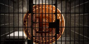 Kaçak elektrik kullanan Bitcoin madencilik sistemine operasyon!