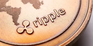 Kanada’da XRP ETF’leri yola çıkıyor