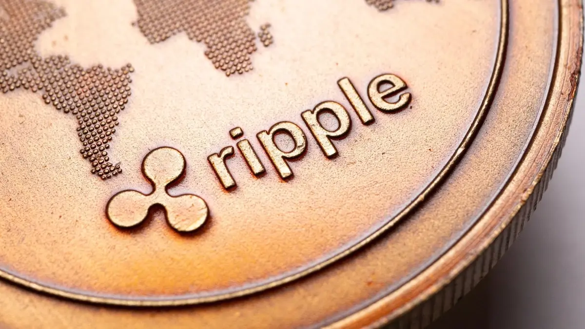 kanada-xrp-etf-cagini-baslatiyor-18761981_9622_amp.jpg