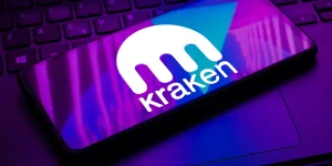 Kraken, Avrupa’da kripto para pazarında yerini sağlamlaştırdı