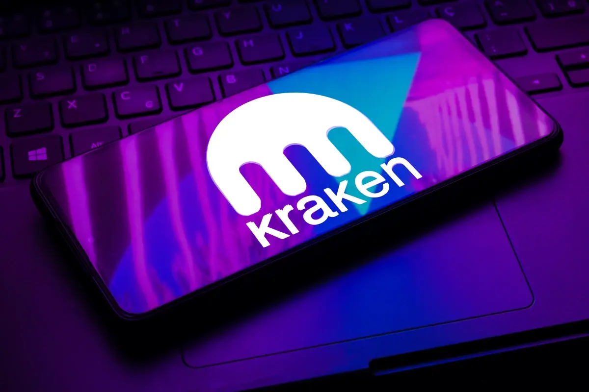kraken-avrupa-kripto-para-pazarinda-yerini-aldi-18789887_4247_amp.jpg