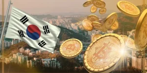 Kripto Para Yanlısı Aday Güney Kore Başkanlık Seçimini Kazandı
