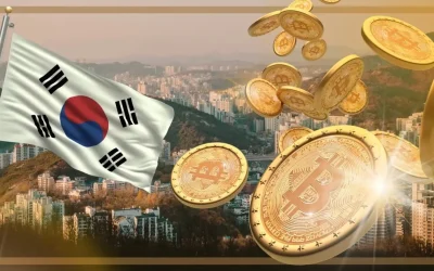 Kripto Para Yanlısı Aday Güney Kore Başkanlık Seçimini Kazandı