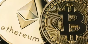 Kripto Yatırım Fonları, 2 Milyar Dolarlık Rekor Girişle Yükselişe Geçiyor