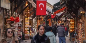 Kripto Yatırımcılarına Limit: Günlük İşlem Sınırlaması Geldi