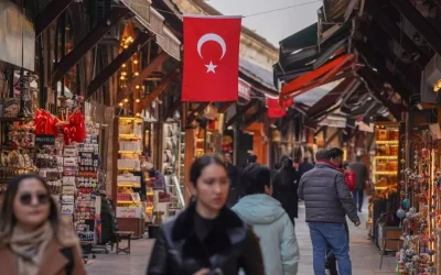 Kripto Yatırımcılarına Limit: Günlük İşlem Sınırlaması Geldi