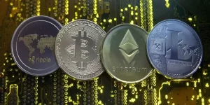 Kripto Piyasaları Ateşkes Haberleriyle Yükseldi