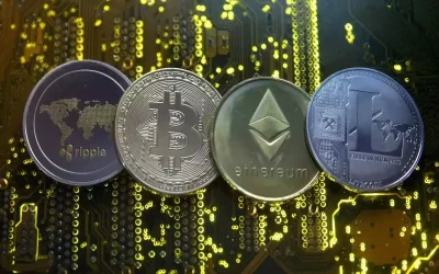 Kripto Piyasaları Ateşkes Haberleriyle Yükseldi