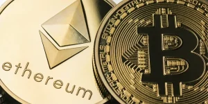 Bitcoin madencisi Ethereum’a varlıklarını dönüştürüyor