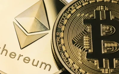 Bitcoin madencisi Ethereum’a varlıklarını dönüştürüyor