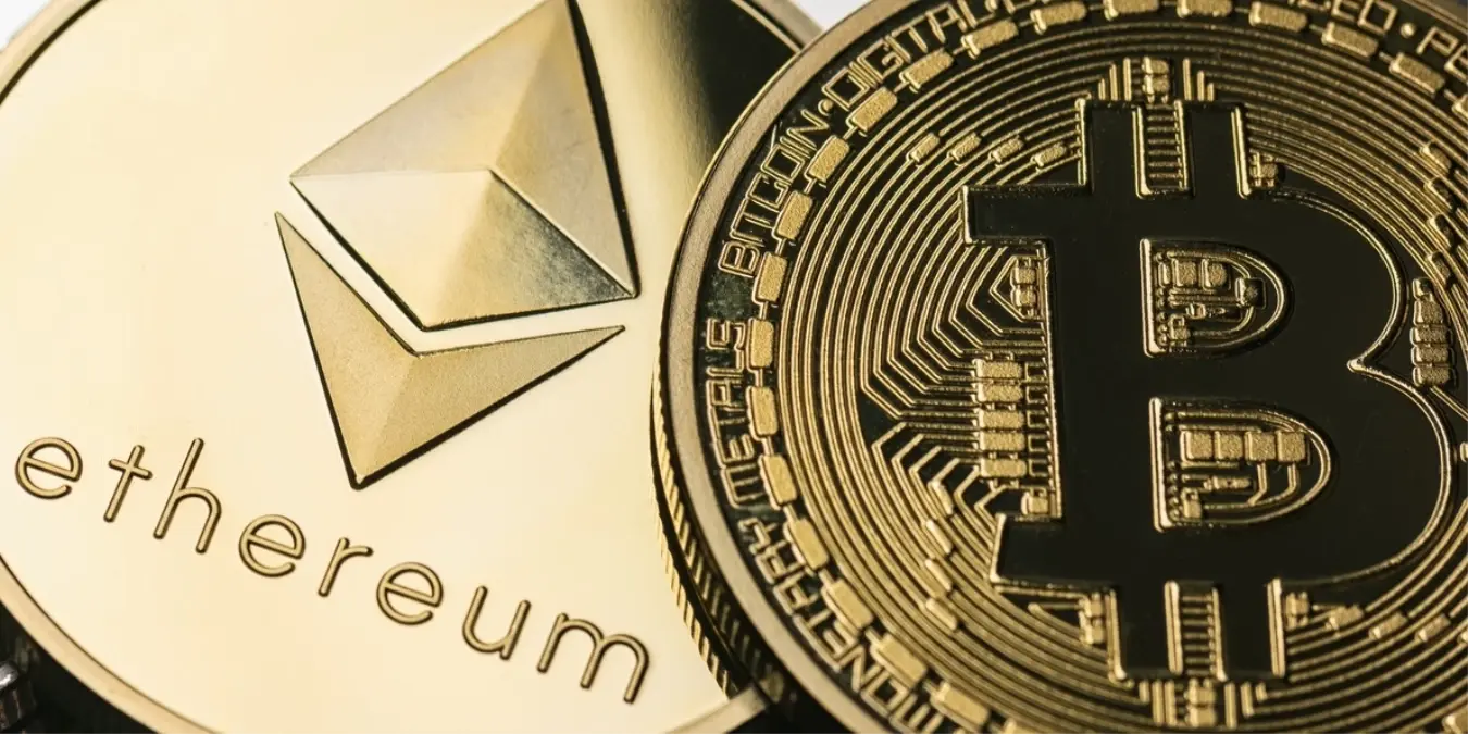 madencilik-devi-bitcoin-varliklarini-ethereum-a-18790637_3149_amp.jpg