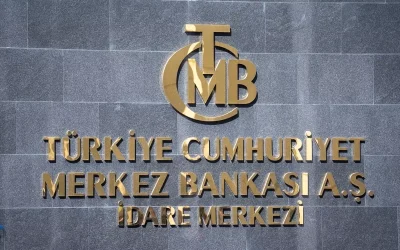 MB faiz kararı açıklandı! Faiz sabit mi kaldı, ne oldu?