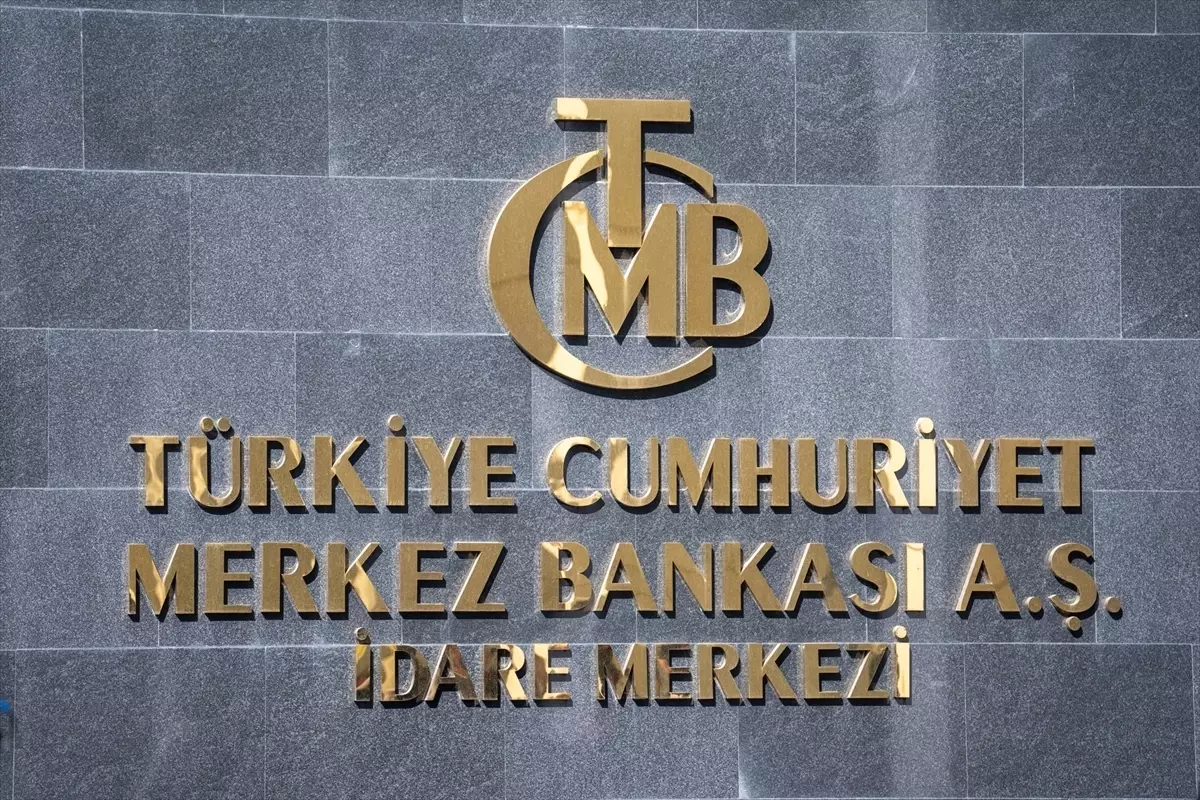 merkez-bankasi-faiz-karari-aciklandi-merkez-18764932_7143_amp.jpg