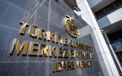 Merkez Bankası’nın Haziran 2025 Faiz Kararı Ne Zaman?