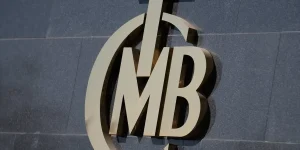 Merkez Bankası’nın Faiz İndirimi Beklentisi