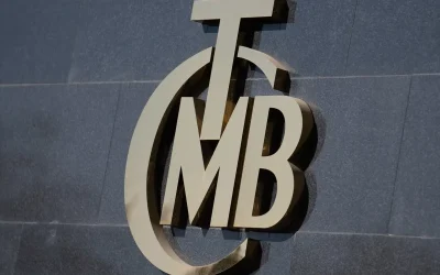 Merkez Bankası’nın Faiz İndirimi Beklentisi