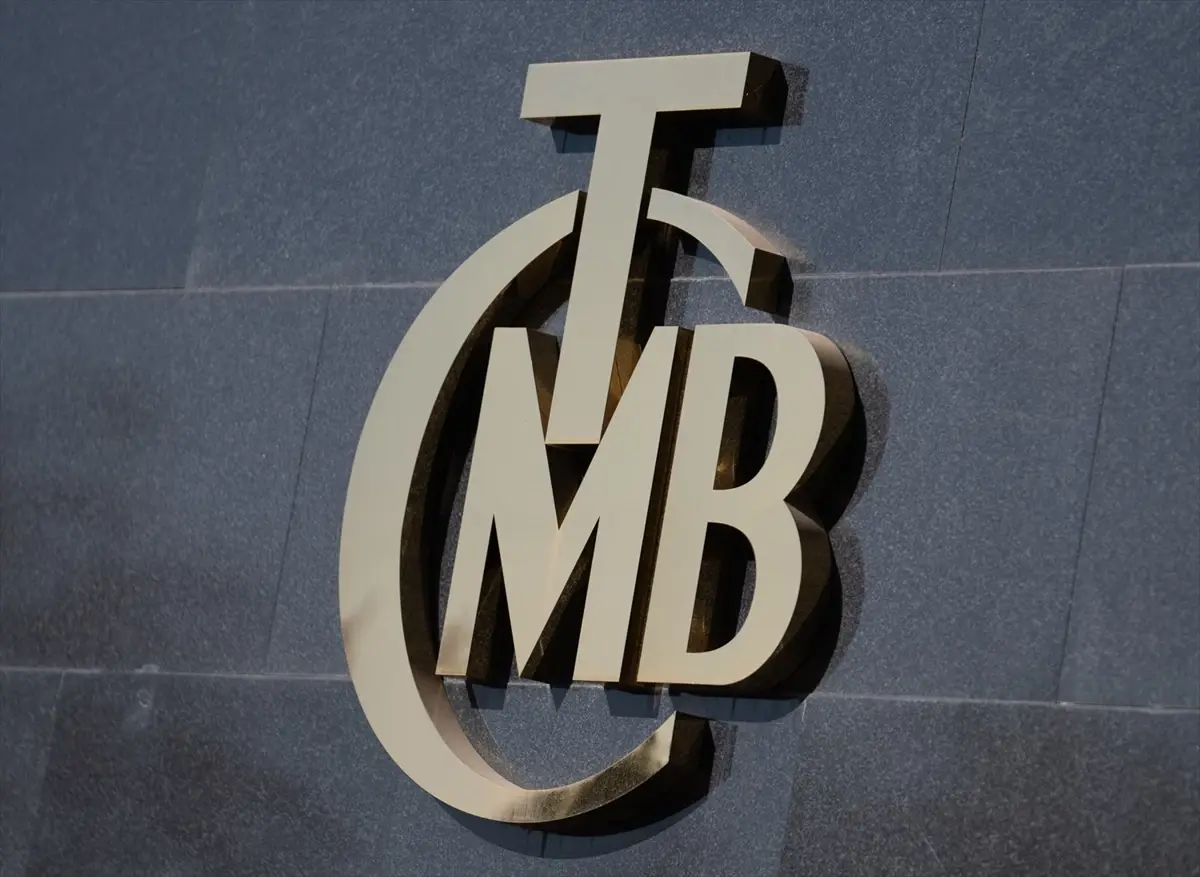 merkez-bankasi-faizi-dusurecek-mi-faiz-indirimi-18728748_3722_amp.jpg