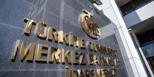 MB faiz oranını değiştirmedi, sabit kaldı.