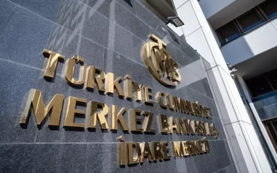 MB faiz oranını değiştirmedi, sabit kaldı.