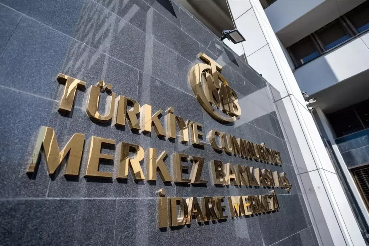 merkez-bankasi-faizi-sabit-birakti-18764915_8236_amp.jpg