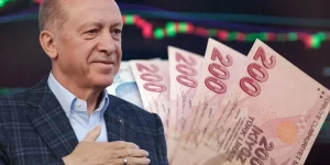 Merkez Bankası’ndan faiz indirimi sinyali: İlk adım atıldı!