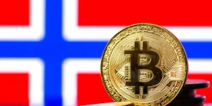 Norveç Bitcoin madenciliğine geçici yasak getirebilir.