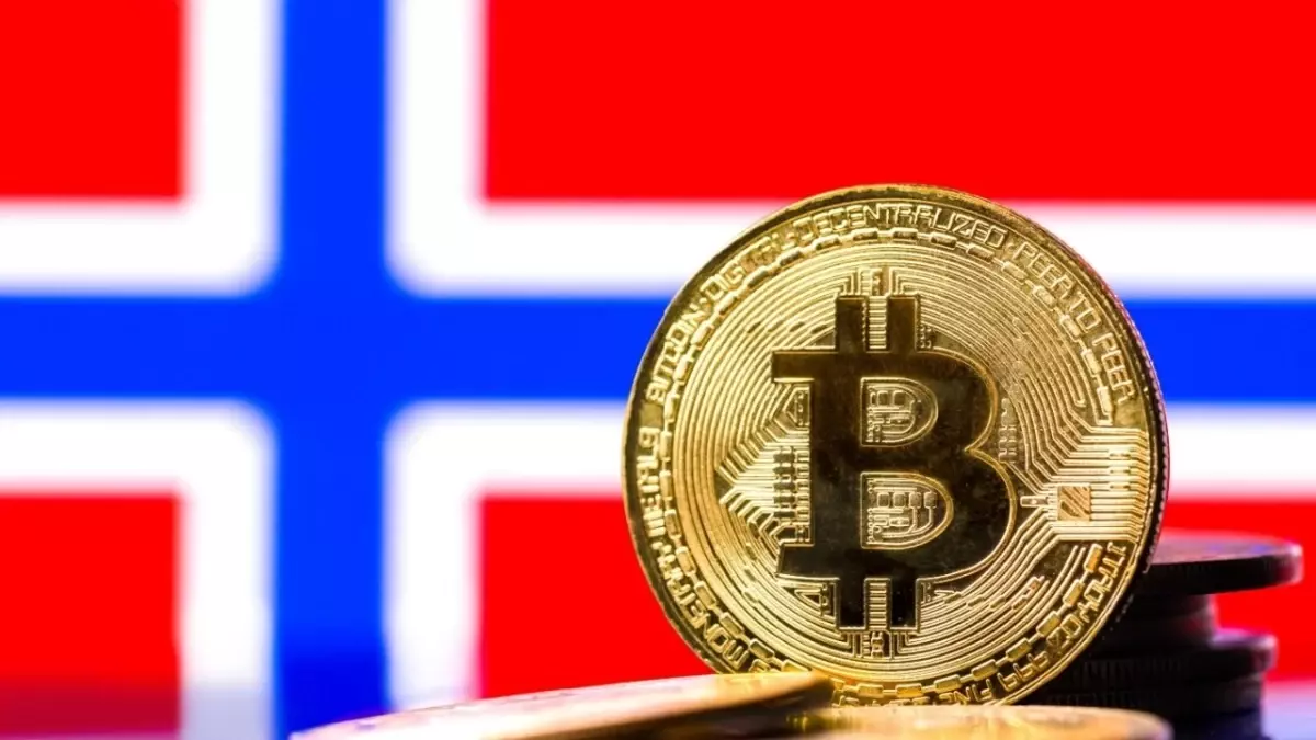 norvec-bitcoin-madenciligi-icin-gecici-yasak-18773332_8454_amp.jpg