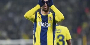 Al-Hilal, Osimhen’i reddetti En-Nesyri için büyük parayı verecek