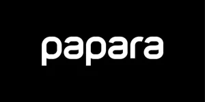 Papara Durumu: Açık mı? Son Dakika Güncellemesi (15.06.2025)