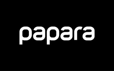 Papara Durumu: Açık mı? Son Dakika Güncellemesi (15.06.2025)