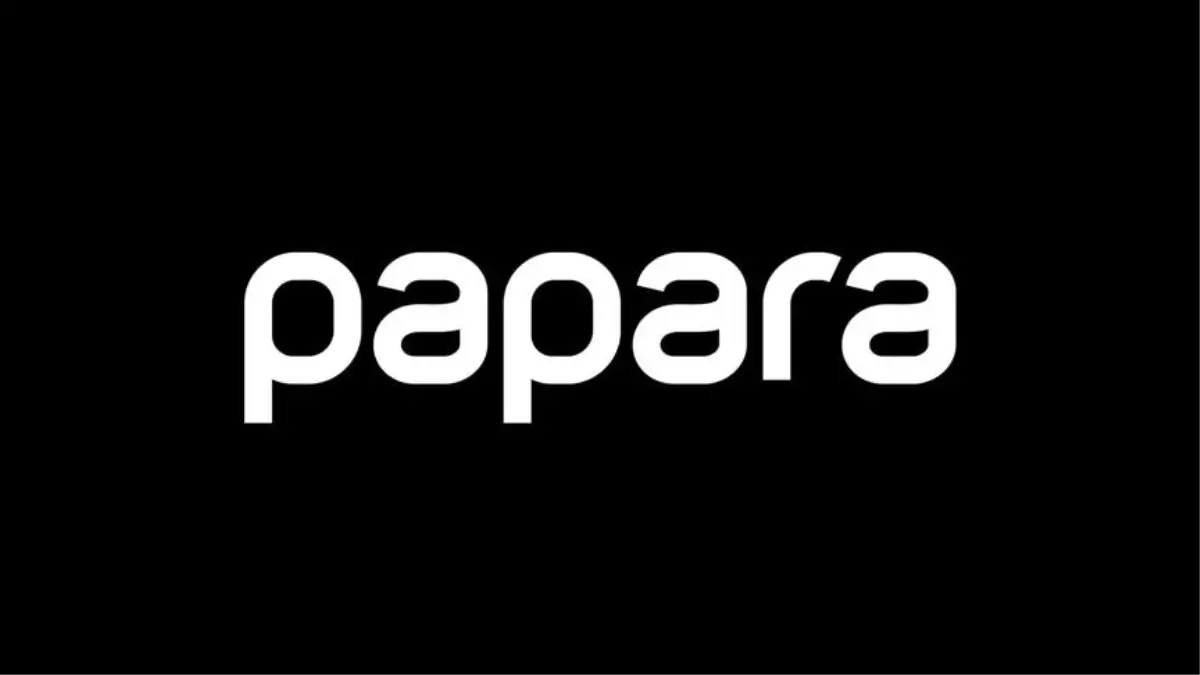 papara-acildi-mi-son-dakika-papara-su-an-18746695_4906_amp.jpg